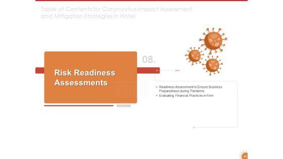 Impact_Of_COVID_19_On_The_Hospitality_Industry_Ppt_PowerPoint_Presentation_Complete_Deck_With_Slides_Slide_29.jpg