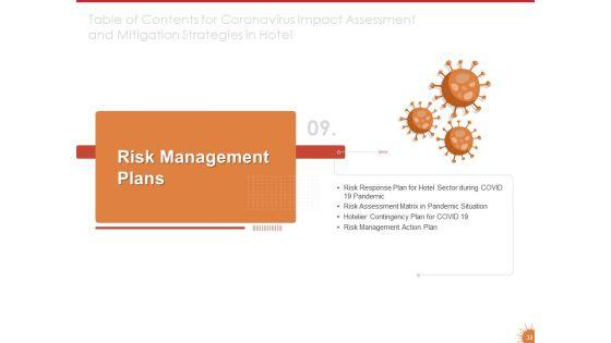 Impact_Of_COVID_19_On_The_Hospitality_Industry_Ppt_PowerPoint_Presentation_Complete_Deck_With_Slides_Slide_32.jpg