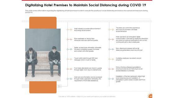Impact_Of_COVID_19_On_The_Hospitality_Industry_Ppt_PowerPoint_Presentation_Complete_Deck_With_Slides_Slide_44.jpg