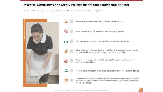 Impact_Of_COVID_19_On_The_Hospitality_Industry_Ppt_PowerPoint_Presentation_Complete_Deck_With_Slides_Slide_48.jpg