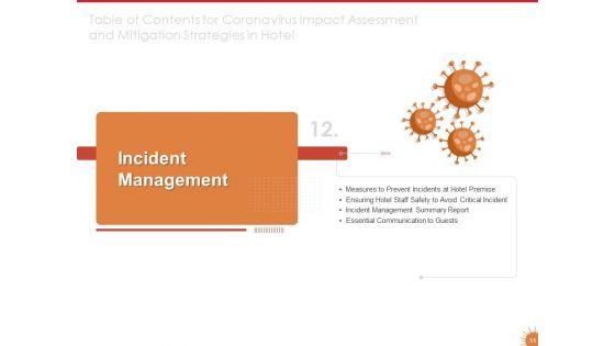 Impact_Of_COVID_19_On_The_Hospitality_Industry_Ppt_PowerPoint_Presentation_Complete_Deck_With_Slides_Slide_51.jpg