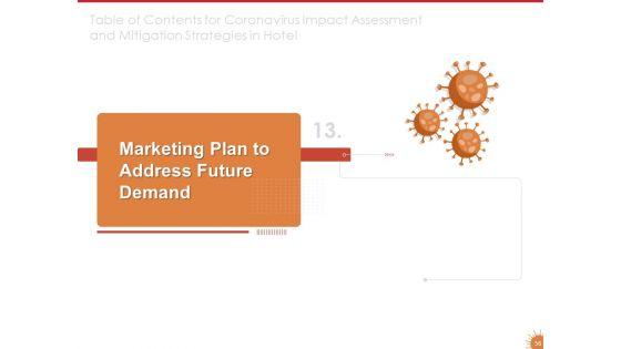 Impact_Of_COVID_19_On_The_Hospitality_Industry_Ppt_PowerPoint_Presentation_Complete_Deck_With_Slides_Slide_56.jpg