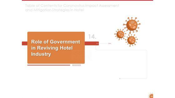 Impact_Of_COVID_19_On_The_Hospitality_Industry_Ppt_PowerPoint_Presentation_Complete_Deck_With_Slides_Slide_58.jpg