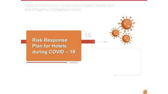 Impact_Of_COVID_19_On_The_Hospitality_Industry_Ppt_PowerPoint_Presentation_Complete_Deck_With_Slides_Slide_60.jpg