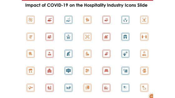Impact_Of_COVID_19_On_The_Hospitality_Industry_Ppt_PowerPoint_Presentation_Complete_Deck_With_Slides_Slide_69.jpg