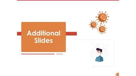 Impact_Of_COVID_19_On_The_Hospitality_Industry_Ppt_PowerPoint_Presentation_Complete_Deck_With_Slides_Slide_70.jpg