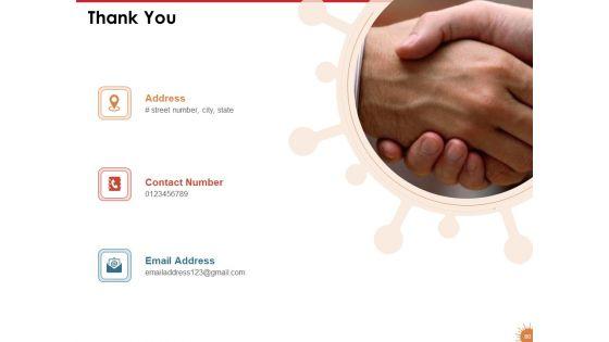 Impact_Of_COVID_19_On_The_Hospitality_Industry_Ppt_PowerPoint_Presentation_Complete_Deck_With_Slides_Slide_80.jpg