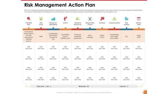 Impact_Of_COVID_19_On_The_Hospitality_Industry_Risk_Management_Action_Plan_Icons_PDF_Slide_1.jpg