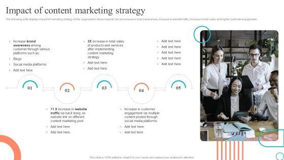 Impact_Of_Content_Marketing_Strategy_Marketing_Tactics_To_Enhance_Business_Clipart_PDF_Slide_1.jpg