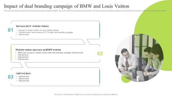 Impact_Of_Dual_Branding_Campaign_Of_BMW_Multi_Brand_Promotion_Campaign_For_Customer_Engagement_Sample_PDF_Slide_1.jpg
