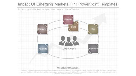 Impact_Of_Emerging_Markets_Ppt_Powerpoint_Templates_1.jpg