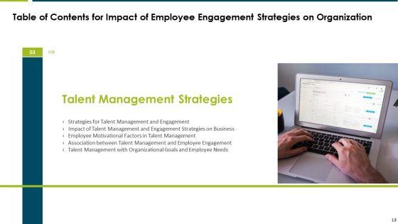 Impact_Of_Employee_Engagement_Strategies_On_Organization_Ppt_PowerPoint_Presentation_Complete_Deck_With_Slides_Slide_13.jpg