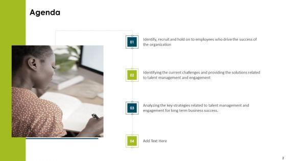 Impact_Of_Employee_Engagement_Strategies_On_Organization_Ppt_PowerPoint_Presentation_Complete_Deck_With_Slides_Slide_2.jpg