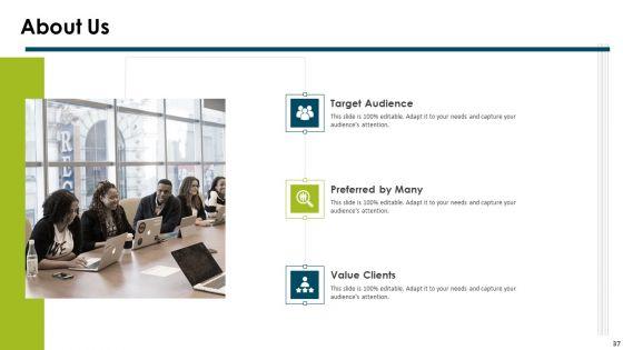 Impact_Of_Employee_Engagement_Strategies_On_Organization_Ppt_PowerPoint_Presentation_Complete_Deck_With_Slides_Slide_37.jpg