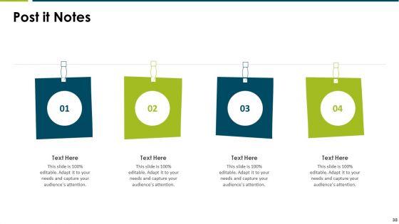 Impact_Of_Employee_Engagement_Strategies_On_Organization_Ppt_PowerPoint_Presentation_Complete_Deck_With_Slides_Slide_38.jpg