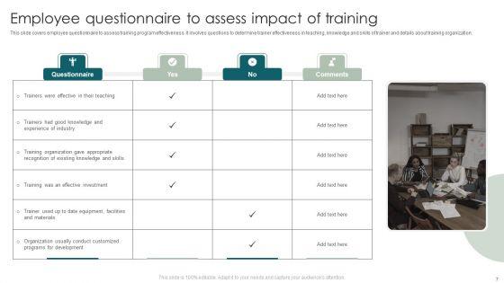 Impact_Of_Employee_Training_Ppt_PowerPoint_Presentation_Complete_Deck_With_Slides_Slide_7.jpg