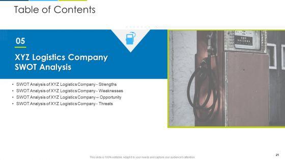 Impact_Of_Fuel_Price_Hike_On_Supply_Chain_Business_Case_Competition_Ppt_PowerPoint_Presentation_Complete_With_Slides_Slide_21.jpg
