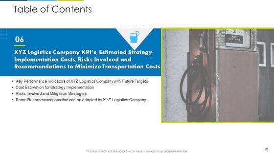 Impact_Of_Fuel_Price_Hike_On_Supply_Chain_Business_Case_Competition_Ppt_PowerPoint_Presentation_Complete_With_Slides_Slide_26.jpg