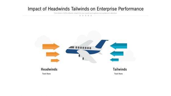 Impact_Of_Headwinds_Tailwinds_On_Enterprise_Performance_Ppt_PowerPoint_Presentation_Gallery_Layout_PDF_Slide_1.jpg