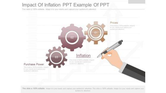 Impact_Of_Inflation_Ppt_Example_Of_Ppt_1.jpg