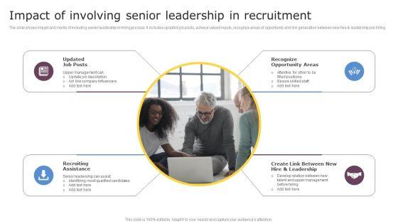 Impact_Of_Involving_Senior_Leadership_In_Recruitment_Icons_PDF_Slide_1.jpg