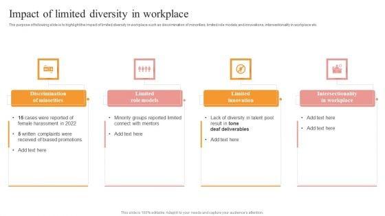 Impact_Of_Limited_Diversity_In_Workplace_Mockup_PDF_Slide_1.jpg