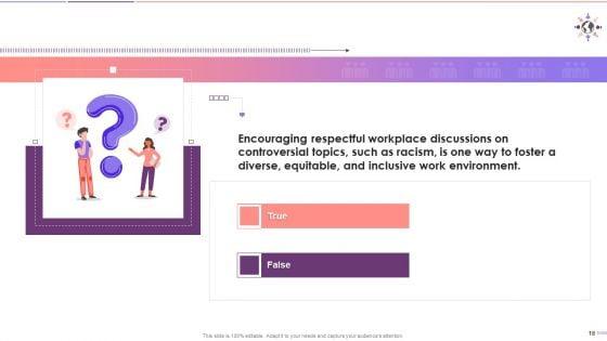 Impact_Of_Poor_D_And_I_Policies_On_Organization_Training_Deck_On_Diversity_And_Inclusion_Training_Ppt_Slide_18.jpg