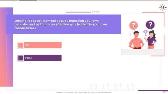 Impact_Of_Poor_D_And_I_Policies_On_Organization_Training_Deck_On_Diversity_And_Inclusion_Training_Ppt_Slide_21.jpg