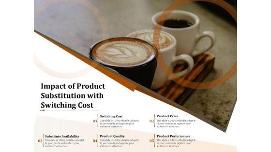 Impact_Of_Product_Substitution_With_Switching_Cost_Ppt_PowerPoint_Presentation_Outline_Model_PDF_Slide_1.jpg