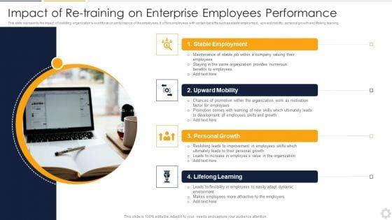 Impact_Of_Re_Training_On_Enterprise_Employees_Performance_Themes_PDF_Slide_1.jpg