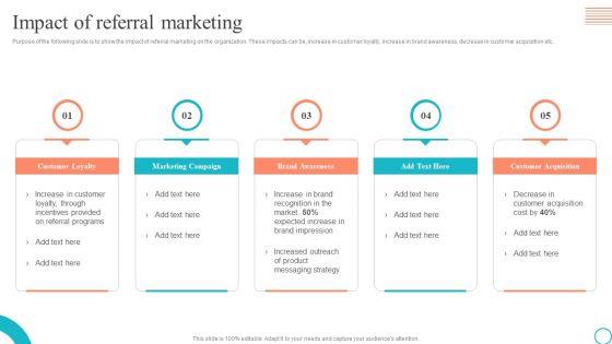 Impact_Of_Referral_Marketing_Marketing_Tactics_To_Enhance_Business_Themes_PDF_Slide_1.jpg