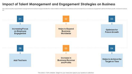 Impact_Of_Talent_Management_And_Engagement_Strategies_On_Business_Inspiration_PDF_Slide_1.jpg