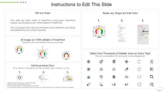 Impact_Of_Using_Advanced_Product_Designing_Tools_Brochure_PDF_Slide_2.jpg
