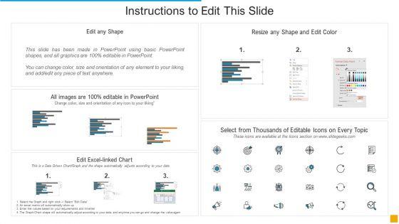Impact_Of_Warehouse_Inventory_Operating_Costs_Reduction_Actions_Sample_PDF_Slide_2.jpg