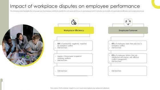 Impact_Of_Workplace_Disputes_On_Employee_Performance_Infographics_PDF_Slide_1.jpg