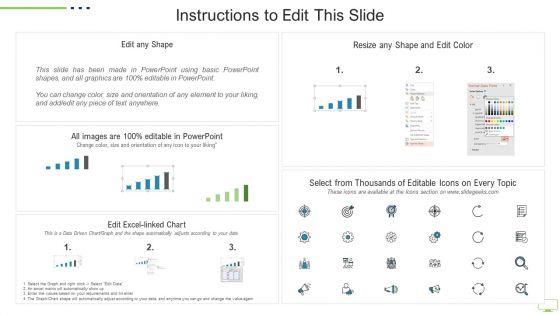Impact_On_Workplace_Safety_Slides_PDF_Slide_2.jpg