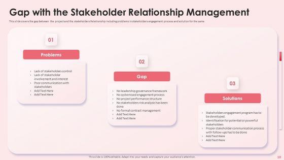 Impact_Shareholder_Decisions_With_Stakeholder_Administration_Ppt_PowerPoint_Presentation_Complete_Deck_With_Slides_Slide_10.jpg