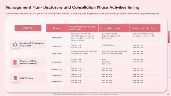 Impact_Shareholder_Decisions_With_Stakeholder_Administration_Ppt_PowerPoint_Presentation_Complete_Deck_With_Slides_Slide_23.jpg