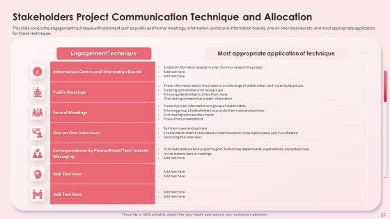 Impact_Shareholder_Decisions_With_Stakeholder_Administration_Ppt_PowerPoint_Presentation_Complete_Deck_With_Slides_Slide_27.jpg