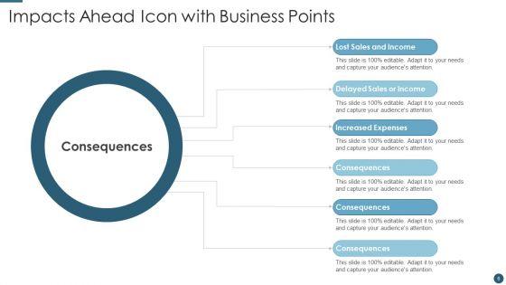 Impacts_Ppt_PowerPoint_Presentation_Complete_Deck_With_Slides_Slide_6.jpg