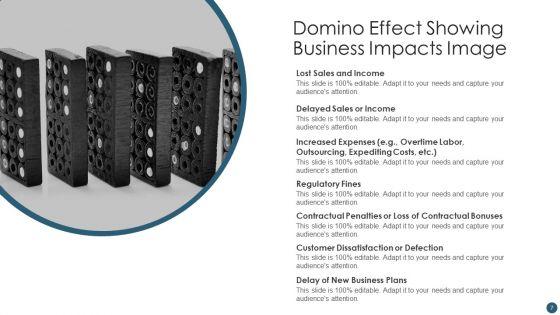 Impacts_Ppt_PowerPoint_Presentation_Complete_Deck_With_Slides_Slide_7.jpg
