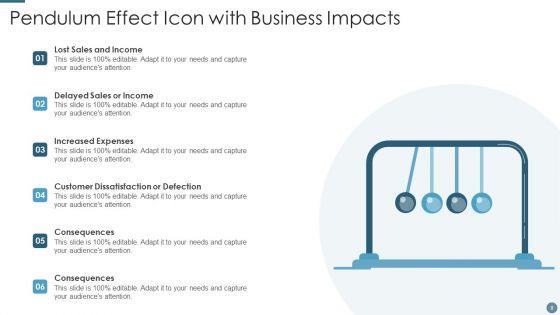 Impacts_Ppt_PowerPoint_Presentation_Complete_Deck_With_Slides_Slide_8.jpg