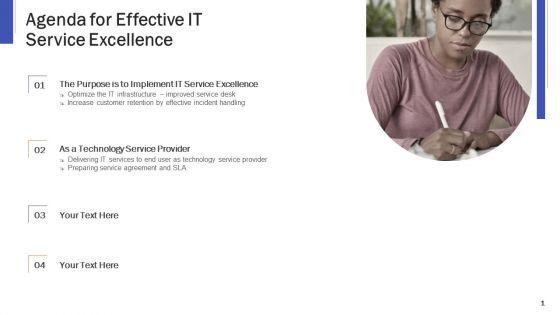 Impeccable_Information_Technology_Facility_Agenda_For_Effective_IT_Service_Excellence_Clipart_PDF_Slide_1.jpg