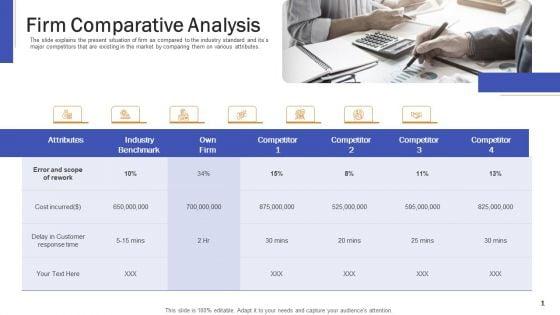 Impeccable_Information_Technology_Facility_Firm_Comparative_Analysis_Ppt_Infographics_Objects_PDF_Slide_1.jpg