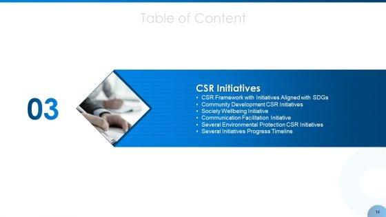 Implement_Corporate_Social_Responsibility_And_Feasibility_Into_Business_Environment_Ppt_PowerPoint_Presentation_Complete_With_Slides_Slide_14.jpg