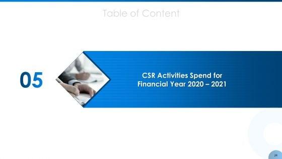 Implement_Corporate_Social_Responsibility_And_Feasibility_Into_Business_Environment_Ppt_PowerPoint_Presentation_Complete_With_Slides_Slide_24.jpg