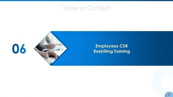 Implement_Corporate_Social_Responsibility_And_Feasibility_Into_Business_Environment_Ppt_PowerPoint_Presentation_Complete_With_Slides_Slide_26.jpg