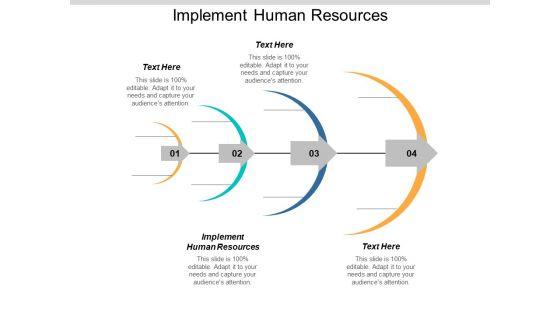 Implement_Human_Resources_Ppt_PowerPoint_Presentation_Infographic_Template_Summary_Cpb_Slide_1.jpg