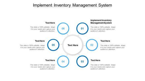 Implement_Inventory_Management_System_Ppt_PowerPoint_Presentation_Professional_Display_Cpb_Slide_1.jpg