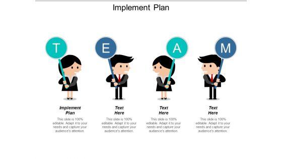 Implement_Plan_Ppt_PowerPoint_Presentation_Inspiration_Files_Cpb_Slide_1.jpg